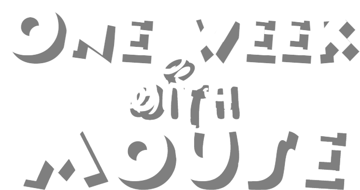 logo.png logo.png
