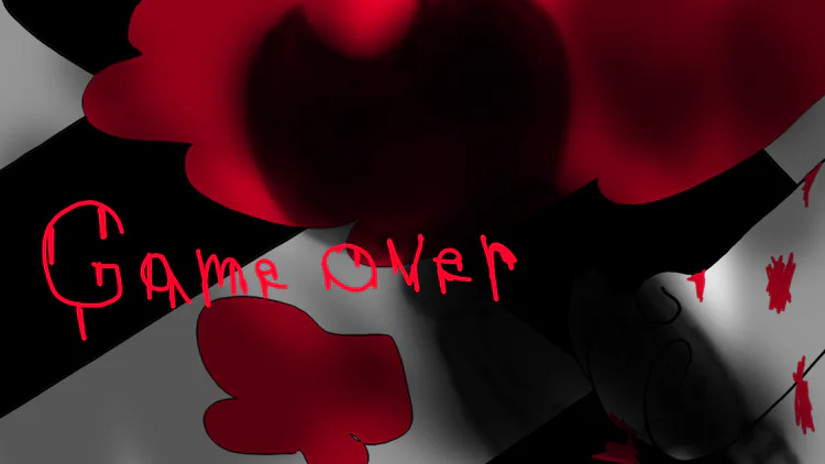 ea.png ea.png