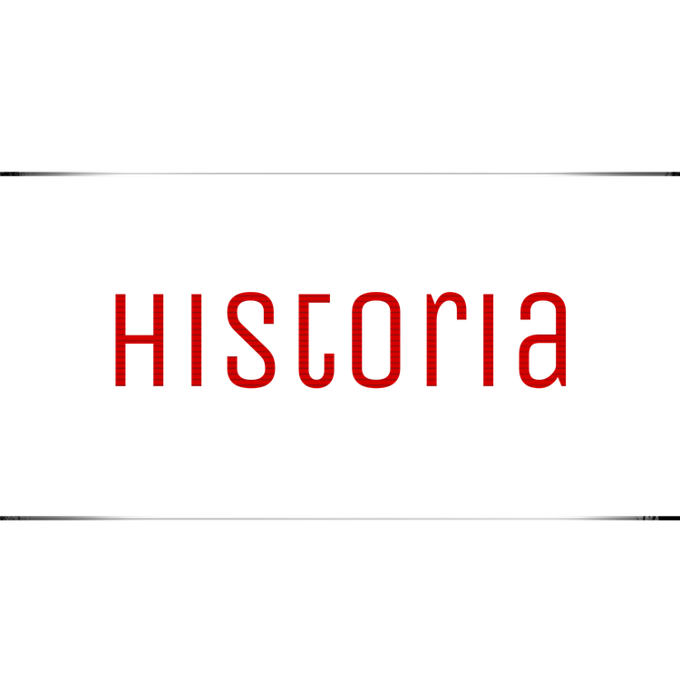 logo_historia.png