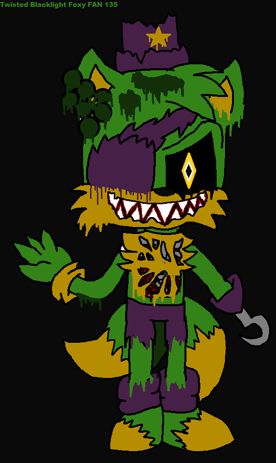 tbff135.png tbff135.png