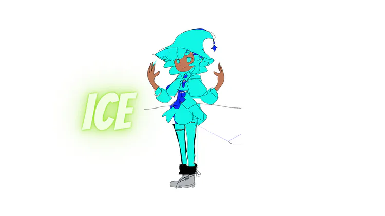 ice.png ice.png