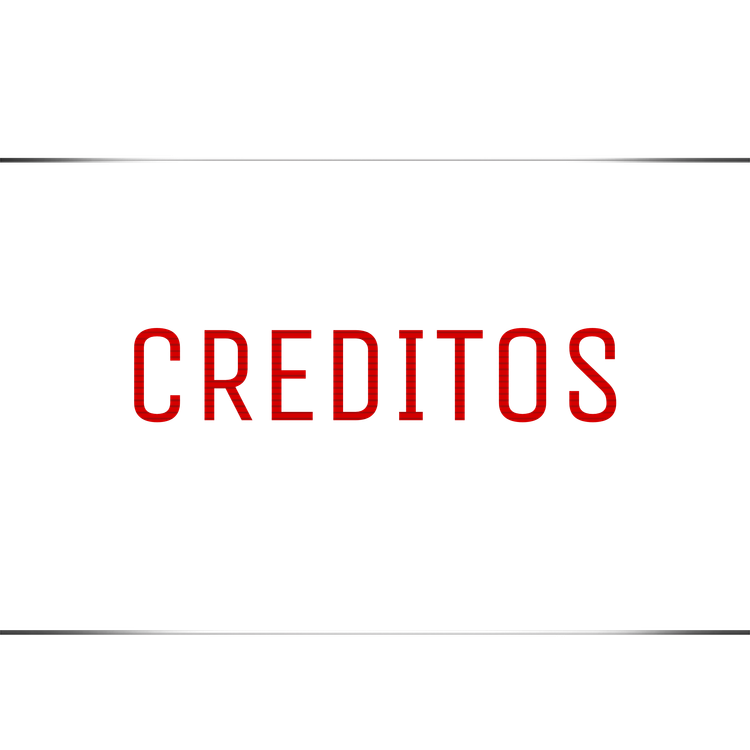 logo_creditos.png