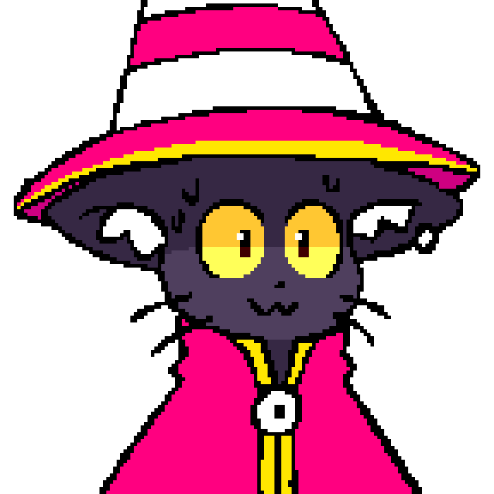 kibbycat.png kibbycat.png