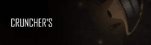 https://gamejolt.com/games/cru…