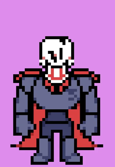 papyrus_ow.webp papyrus_ow.webp
