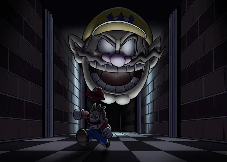 the_wario_apparition_by_matiz1994_ddzr1my-fullview.jpg