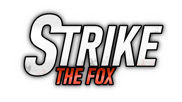 strike_logo_art.png strike_logo_art.png