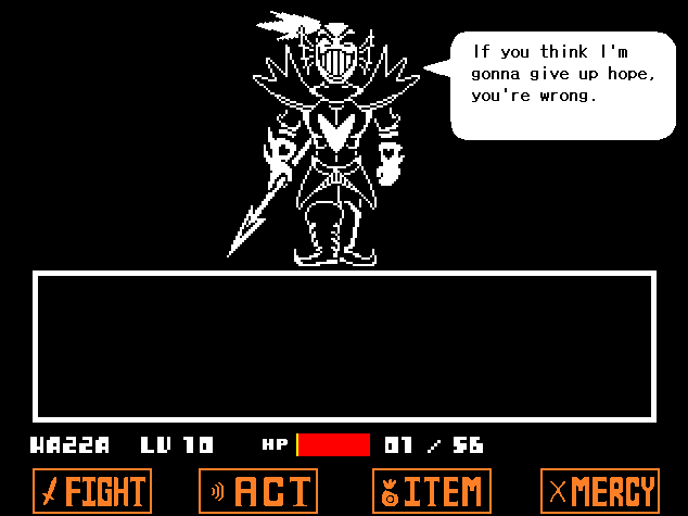 screenshot_121.png screenshot_121.png