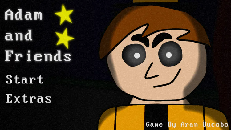 image.png image.png