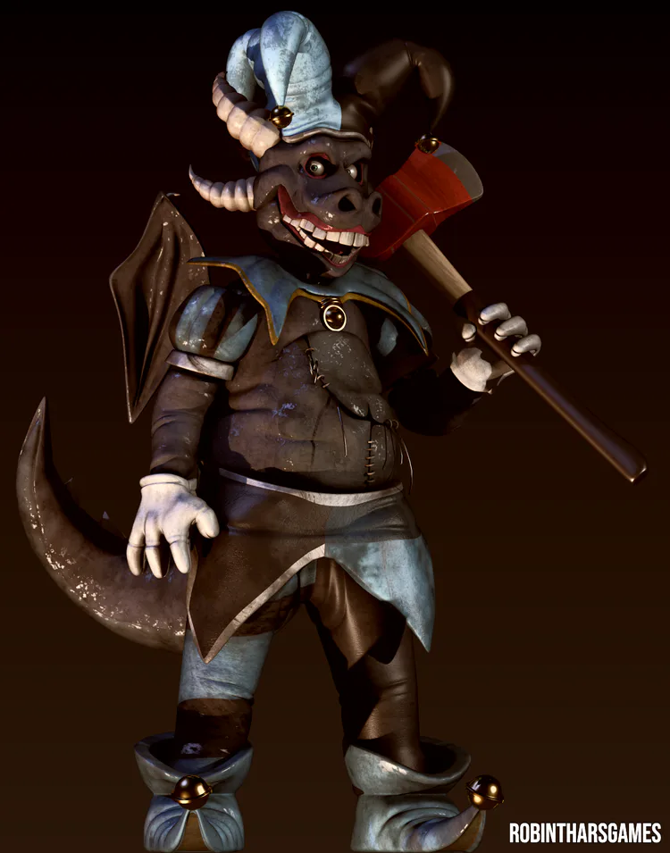 tealer_tealerland_stylized_robin.png tealer_tealerland_stylized_robin.png