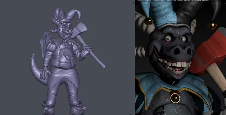 stylized_tealer01_robin.png stylized_tealer01_robin.png