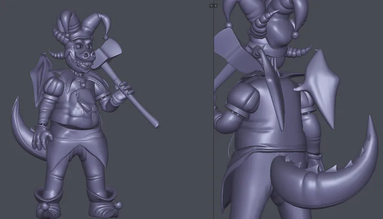 stylized_tealer03_robin.png stylized_tealer03_robin.png