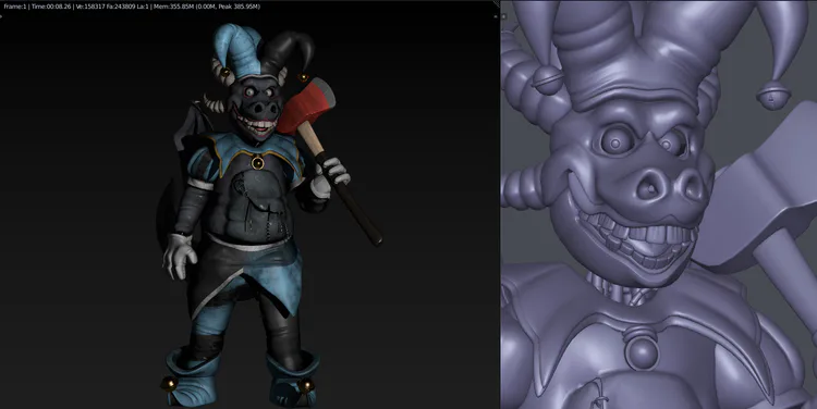 stylized_tealer02_robin.png stylized_tealer02_robin.png