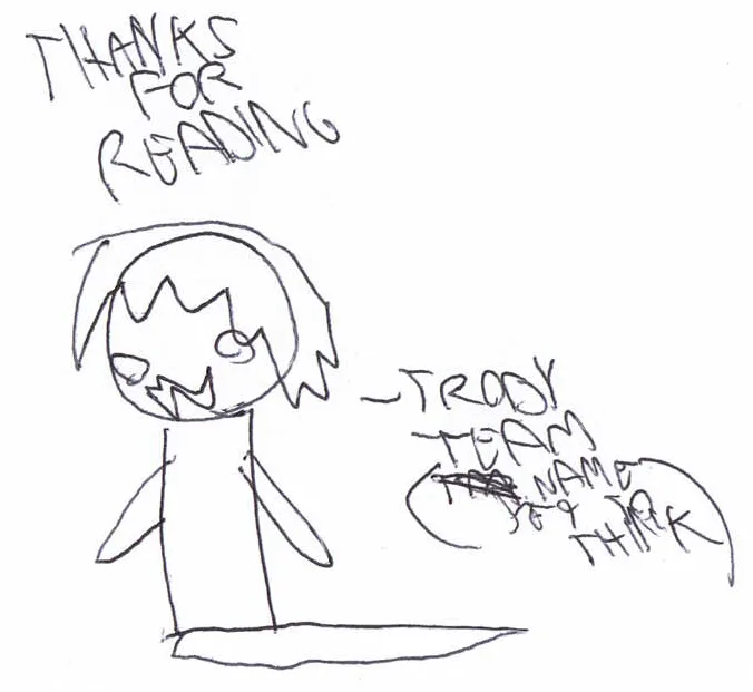 image.png image.png