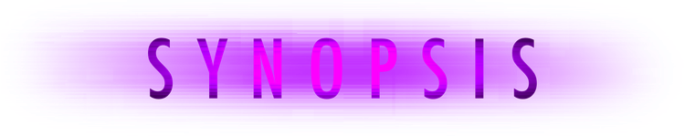 img_2608.png img_2608.png