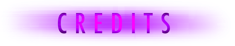 img_2609.png img_2609.png