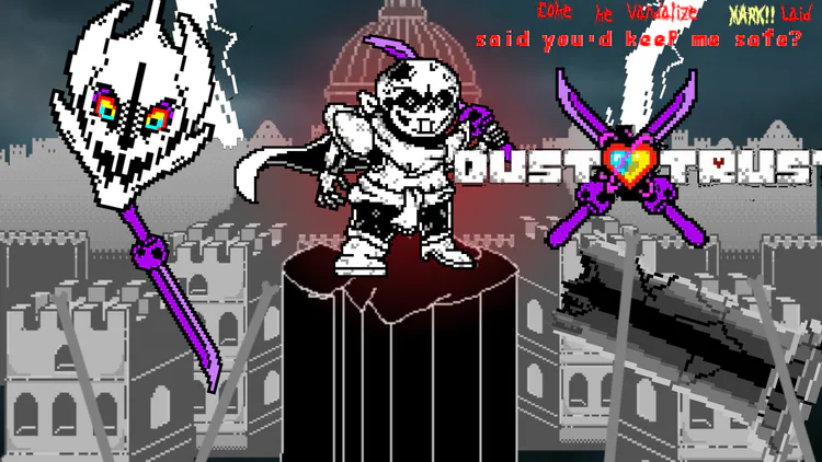 _3.png