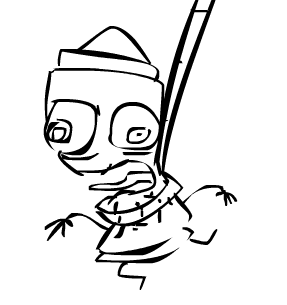 pap.png