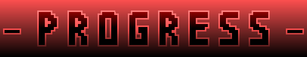progress.png progress.png