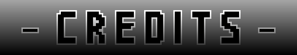 credits.png credits.png