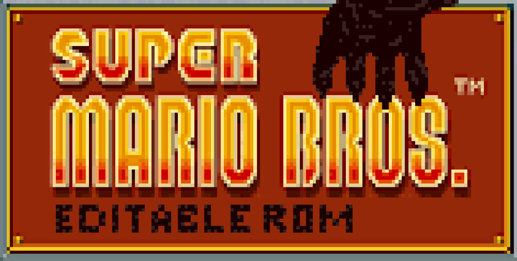 super_mario_bros_editable_rom_the_main_game_logo-rzcs9rim-xpb2ndmg-6z22irdb.png super_mario_bros_editable_rom_the_main_game_logo-rzcs9rim-xpb2ndmg-6z22irdb.png