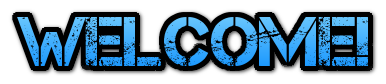 cooltext480259142949886.png cooltext480259142949886.png