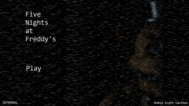 edrt_2epoklgyb5.png edrt_2epoklgyb5.png