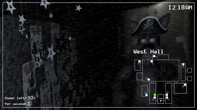 edrt_ukfuvmf6tq.png edrt_ukfuvmf6tq.png