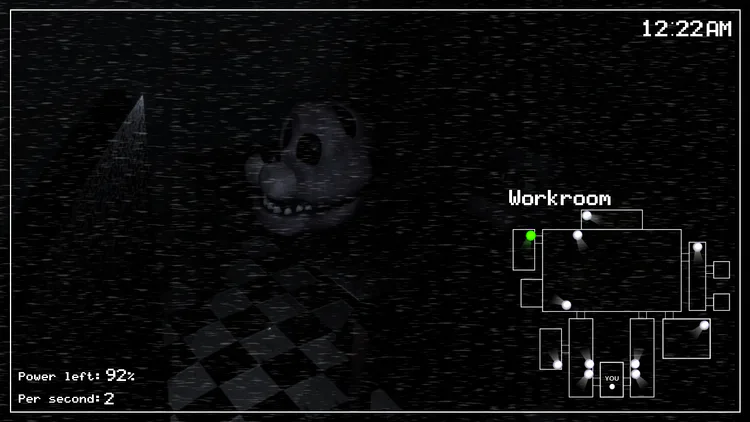 edrt_rgbviulvl1.png edrt_rgbviulvl1.png