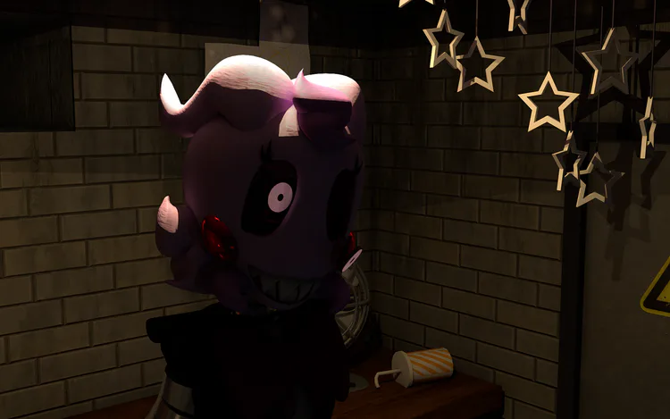 teaser.png teaser.png
