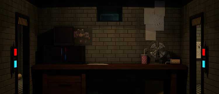 office.png office.png