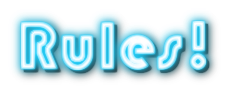 cooltext480259370746741.png cooltext480259370746741.png