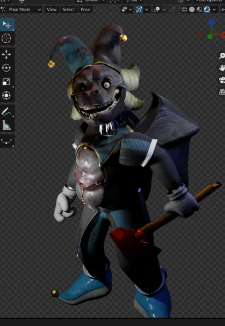 image.png image.png