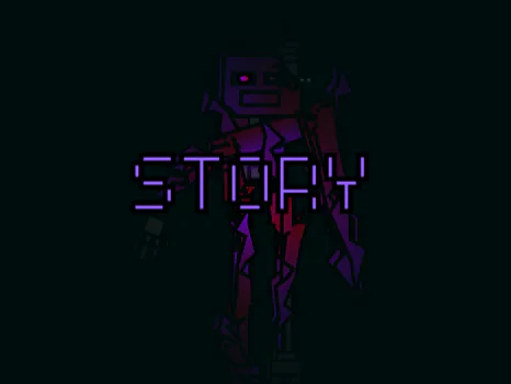 image.png image.png