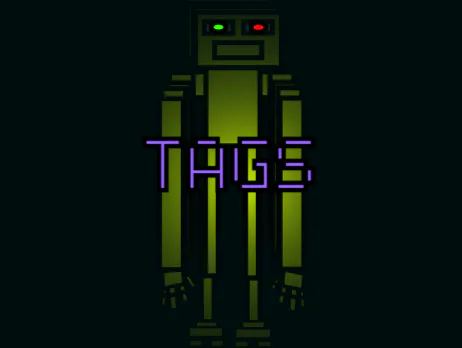 image.png image.png