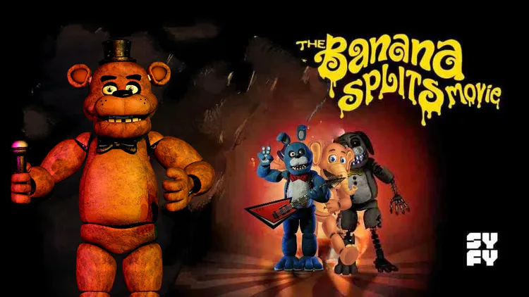 fnaf_the_movie.jpg