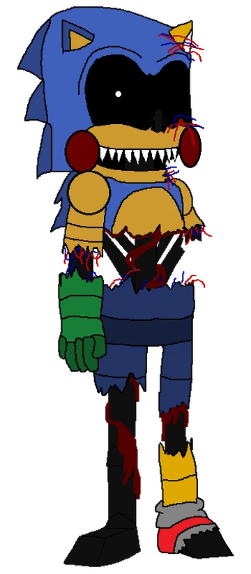 image.png image.png