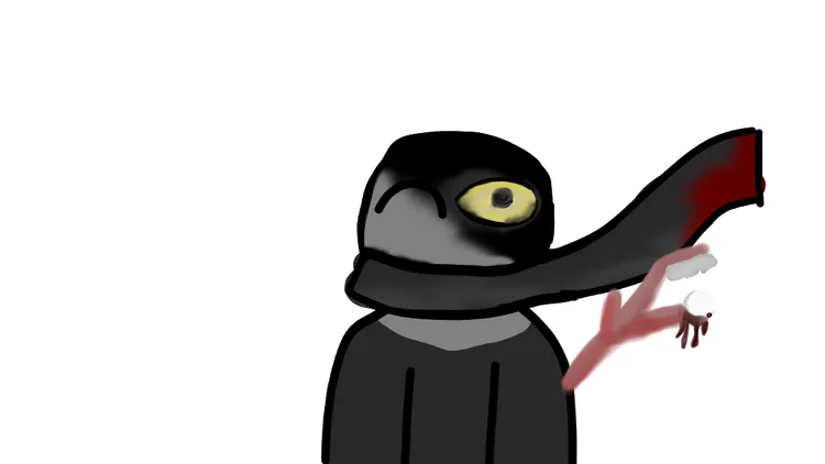 2025_04_11_11a_kleki.png 2025_04_11_11a_kleki.png