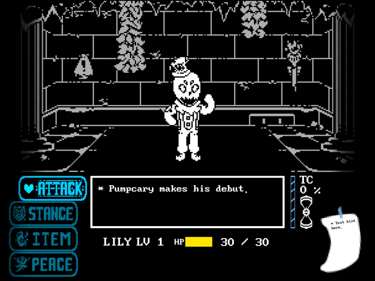 battleconceptoot.png battleconceptoot.png