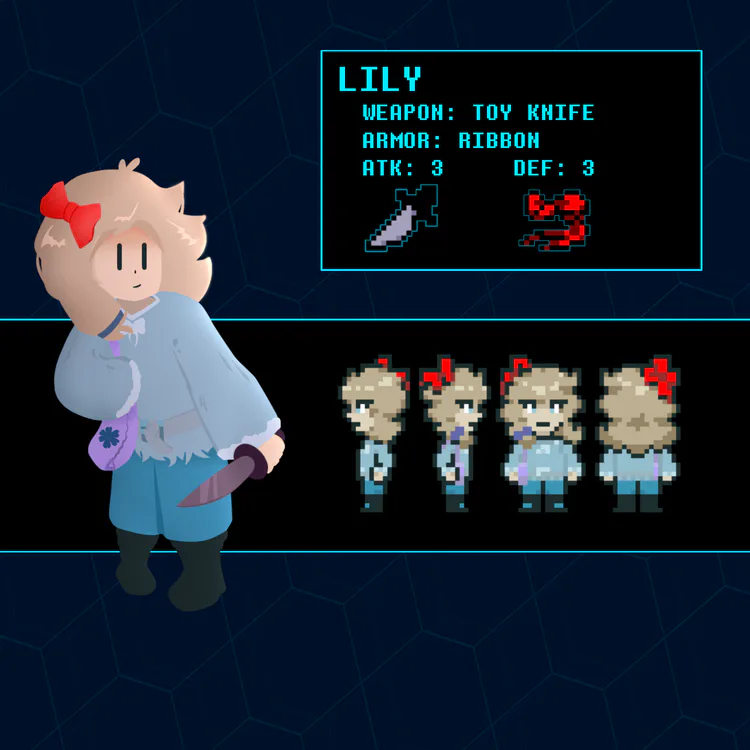lilypromoartmaybe.png lilypromoartmaybe.png