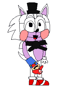 1777.png 1777.png