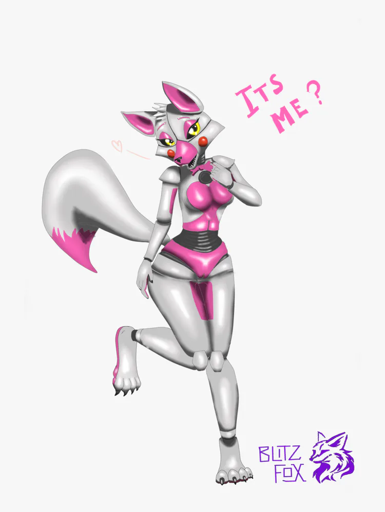 408-4080398_mangle-sister-location-concept-fixed-mangle-full-body.png