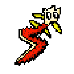 garleg.png garleg.png