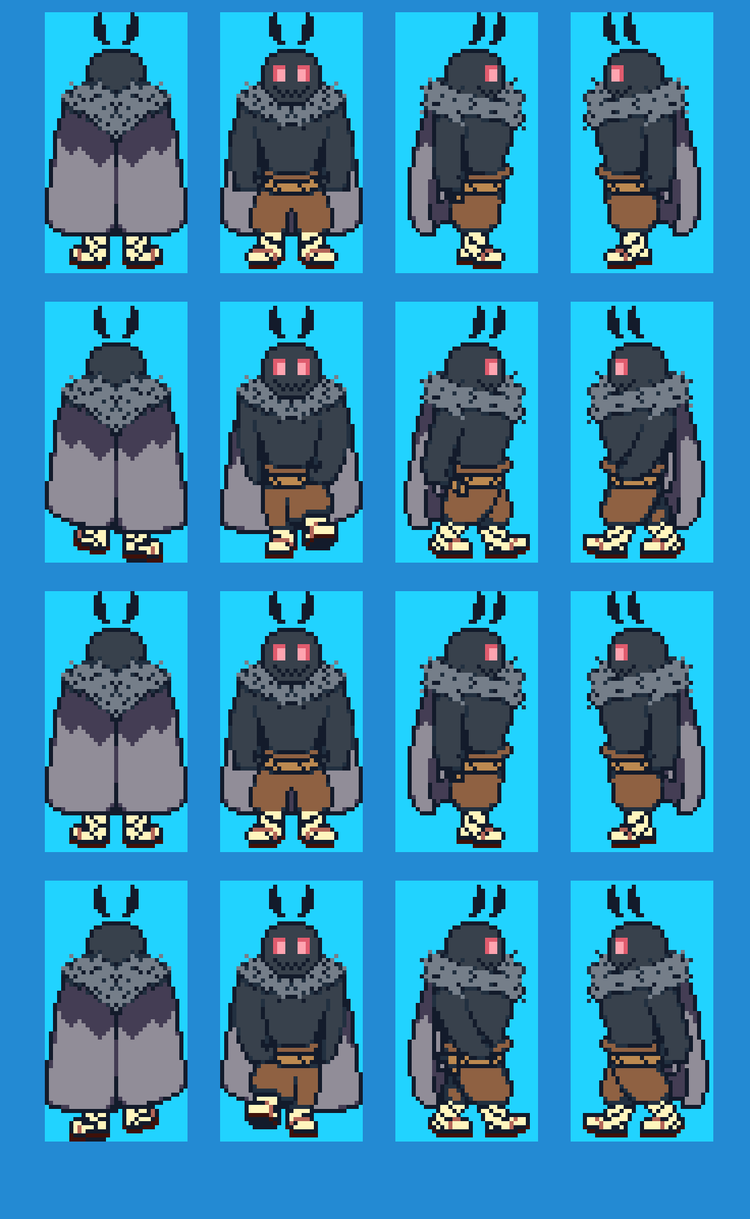 fuzzs_waking_sheet.png fuzzs_waking_sheet.png