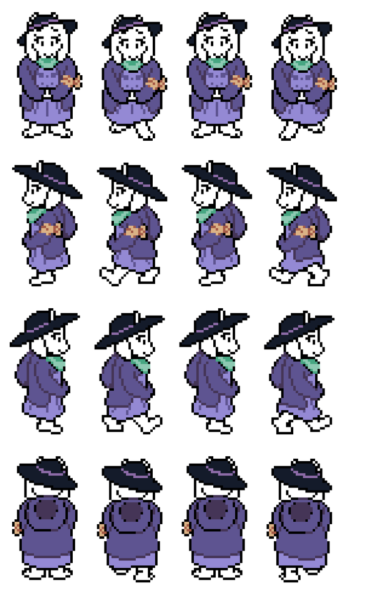 toriel.png toriel.png
