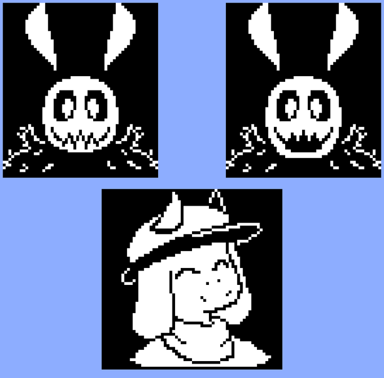 new_portaits2.png new_portaits2.png