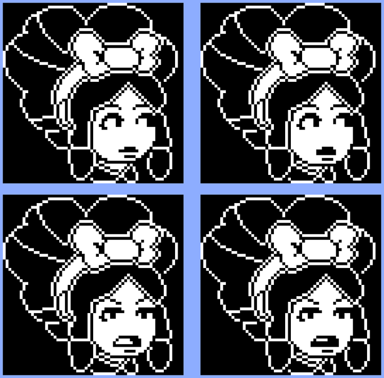 new_portaits1.png new_portaits1.png