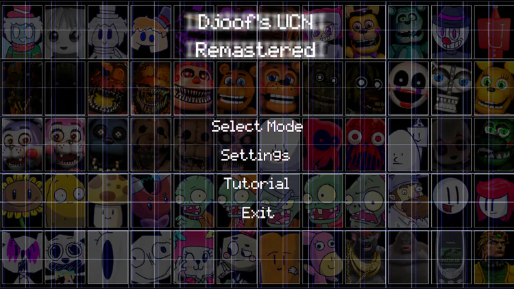 screenshot_1338.png screenshot_1338.png