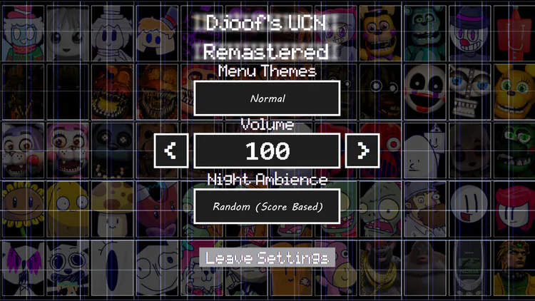 screenshot_1339.png screenshot_1339.png