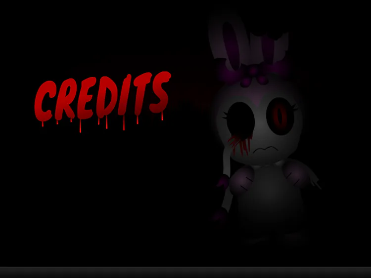 image_5.png image_5.png